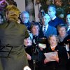 Koncert MeMPZ 2015_042